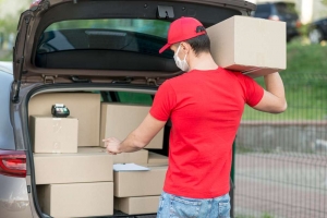 Common Delivery Terms Common Delivery Terms